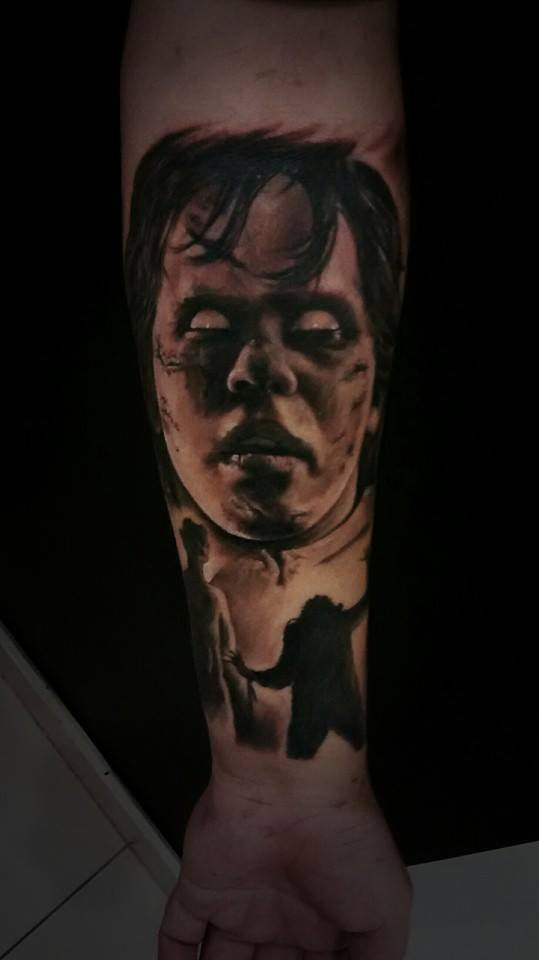 13083187_1738020769747415_1750909948937636650_n