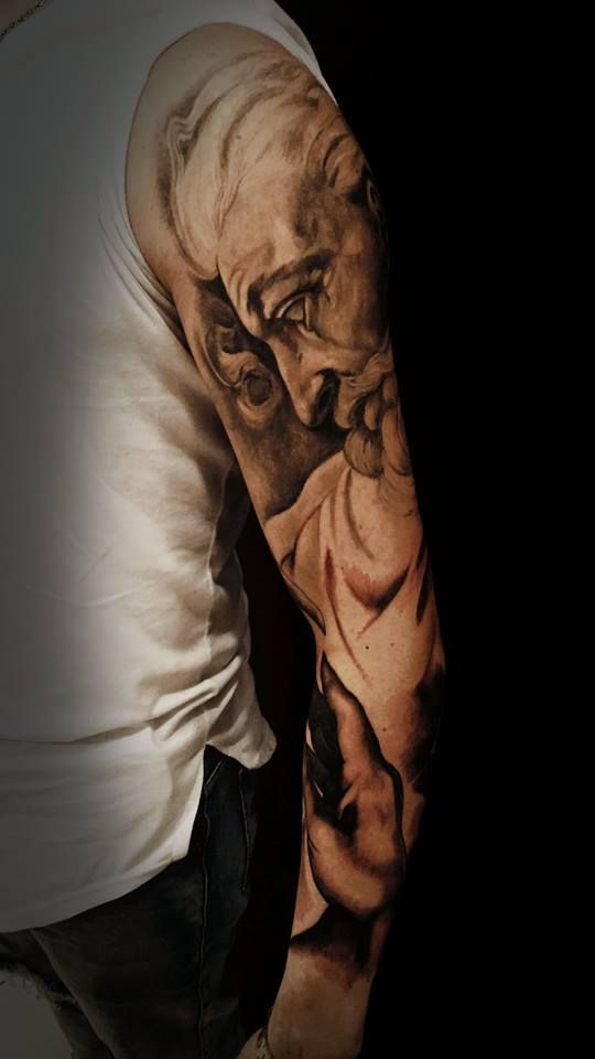 13620926_1771933959689429_7998485304481537046_n