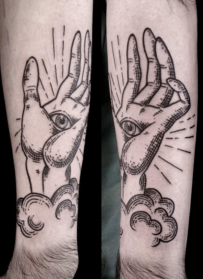 12802710_1724095317806627_3175220452184500455_n