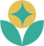 Asset 12.png