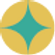 Asset 13.png