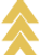 Asset 9.png