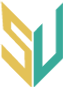 Asset 17.png