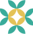 Asset 16.png