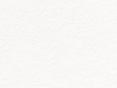 Does Time Matter in Mutual Funds?
Let's See!