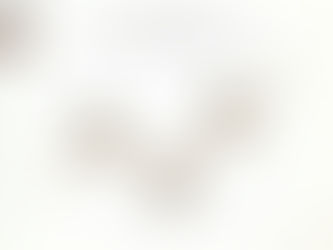 First- time investors Tips