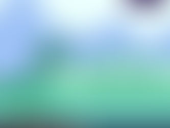 How to protect yourself market volatility