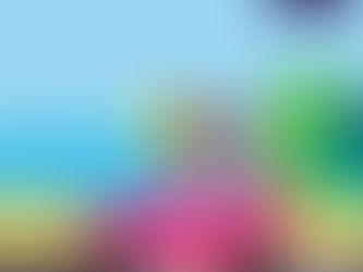 Don't put all your eggs in one basket...