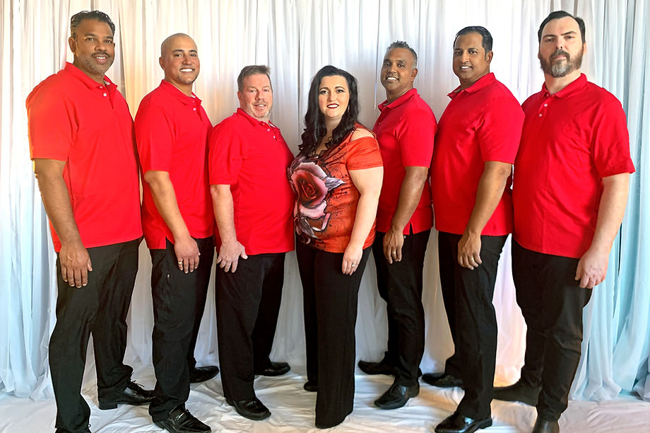 Band Photo 2_edited.jpg