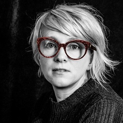 monfitz image with red glasses.tif