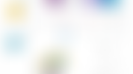 Smart Skid-Mounted Electrocoagulation & DAF System: Turning Industrial Wastewater into Value | YASA ET