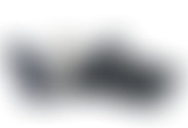 Electrode Plates for EC/EO : How to Choose the Right Material (with Sizes & Prices)