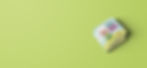 LandingImage_200x900_NoText_Right_Green_2.jpg