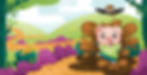 LittlePig_Pg_3-4_Swamp.jpg