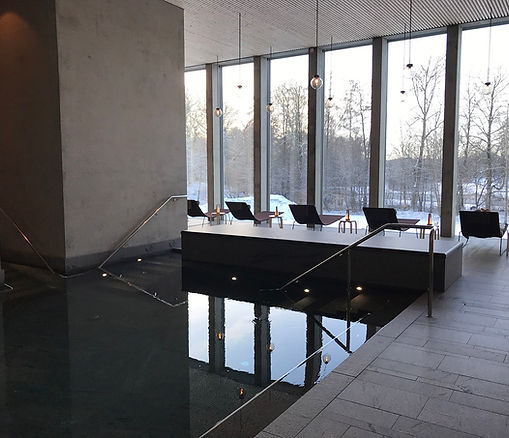 Stiftsgården Åkersberg