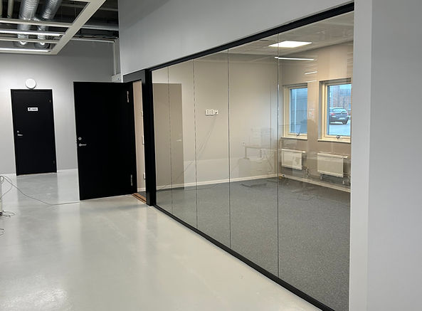 Krukskärvan 8