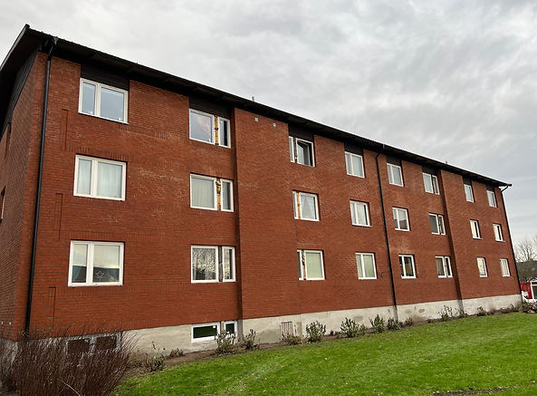 SBB Kv Stataren 2
