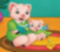 Little Pig Bedtime Sttories Logo.jpg