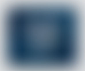 Meilleurs Voeux 2019.