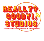 REALLY GOODY STUDIOS LOGO_edited.png