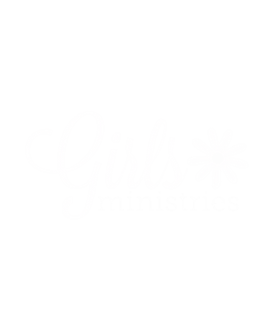 Girls+ministry-640w_edited.png