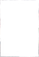 696365529_10243082015931343_327724555610