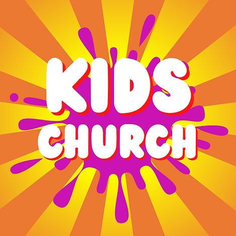 Colorful and Playful Kids Zone Instagram Post_20240812_164314_0000.png