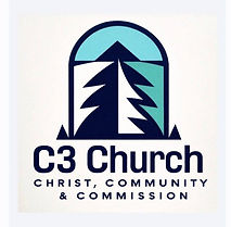 New Church Logo.jpg