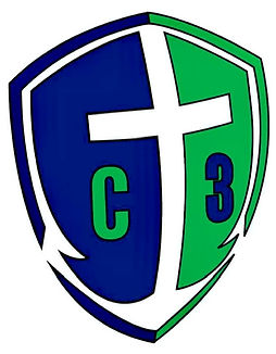 C3 - Copy_edited.jpg