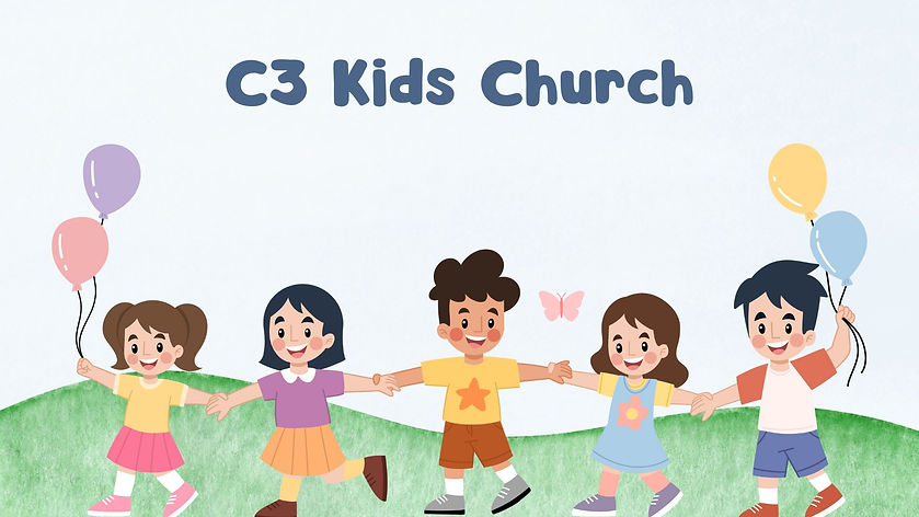 Colorful Illustrative Welcome to Kindergarten Back to School Presentation_20240812_162823_