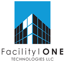 facility one logo.png
