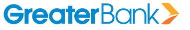 Greater_Bank_Logo_edited.png