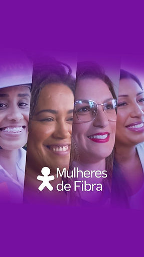 mulheres de fibra miniatura.jpg