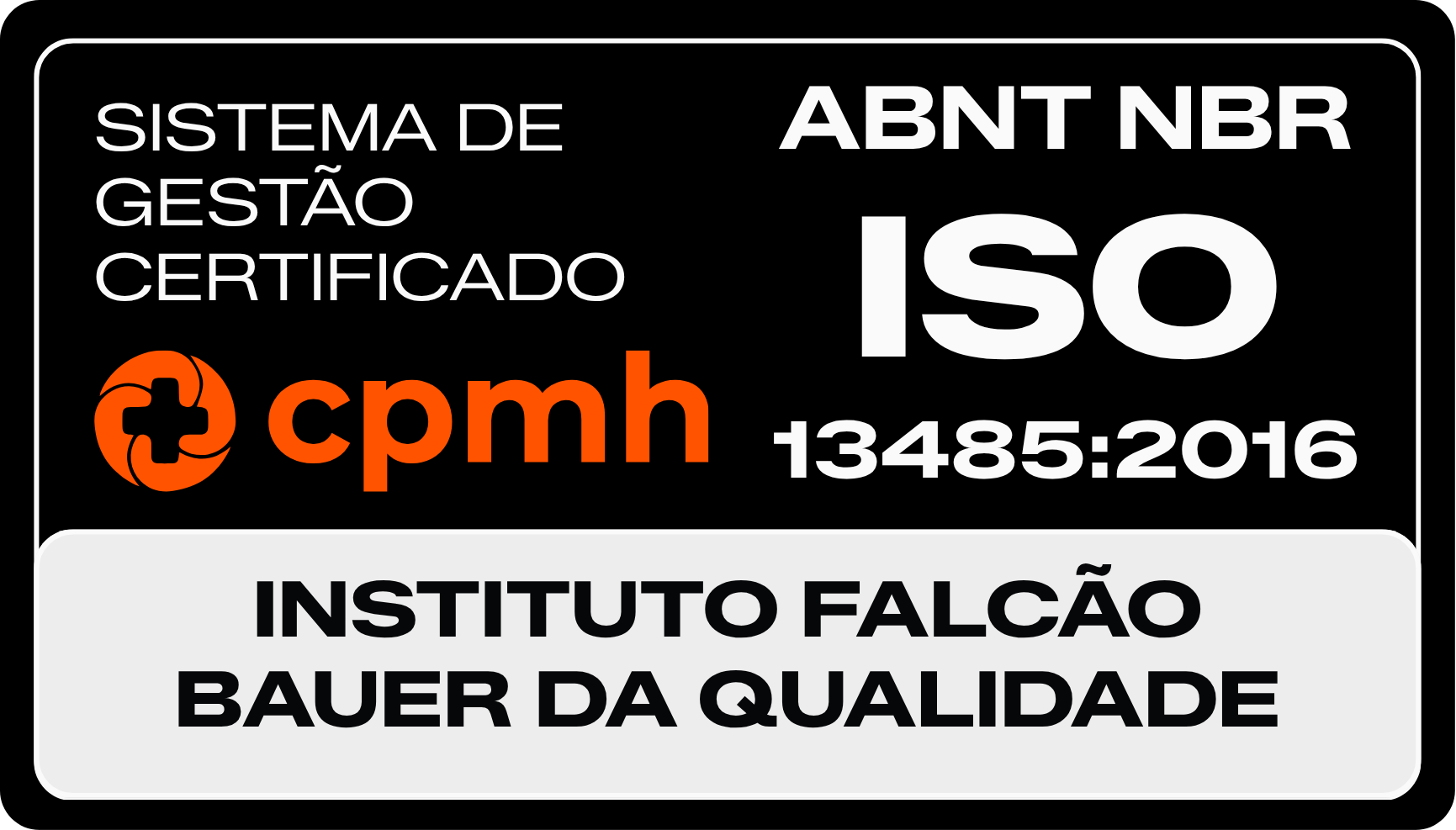 Certificações (1).png