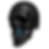 7.png