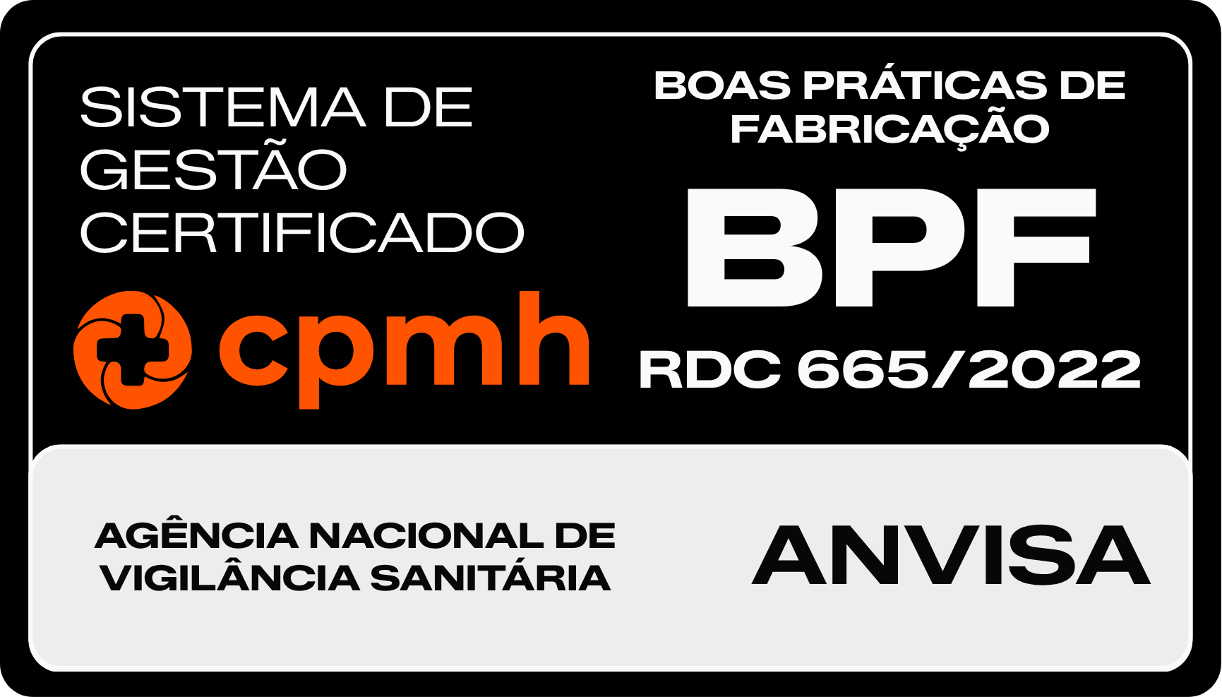 Certificações.png