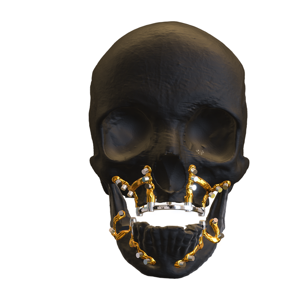 snapshot_p3d (2).png