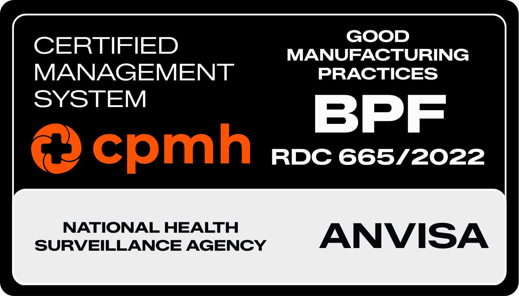 Certificações (3).png