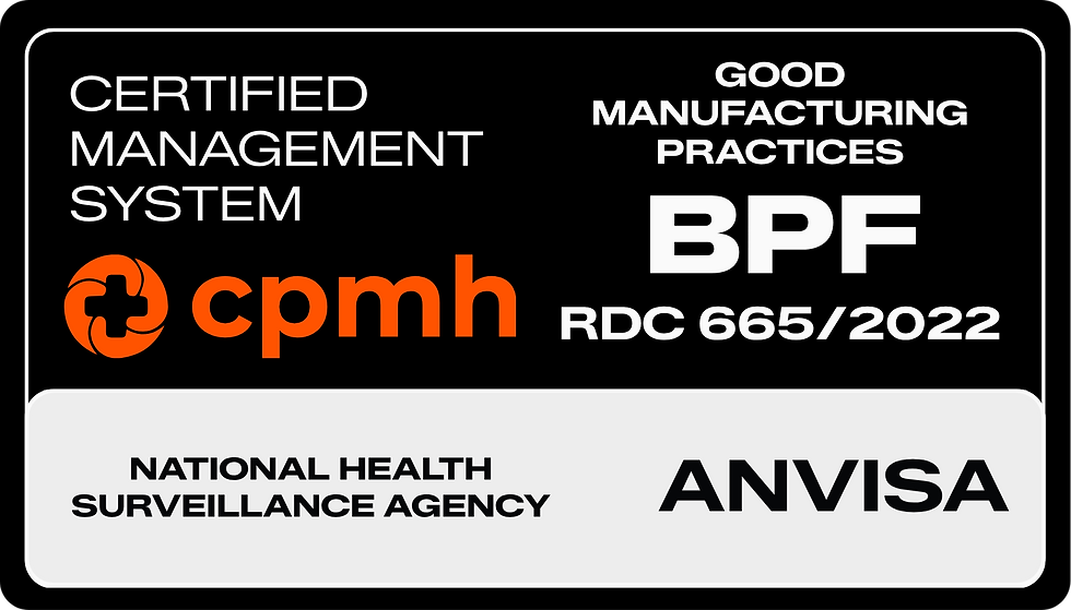 Certificações (3).png