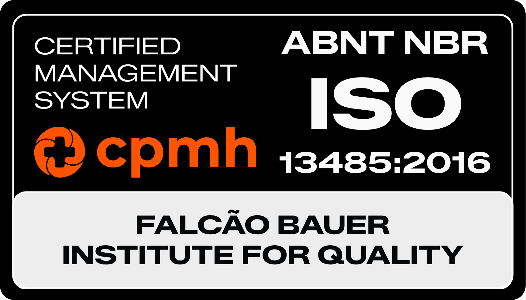 Certificações (2).png