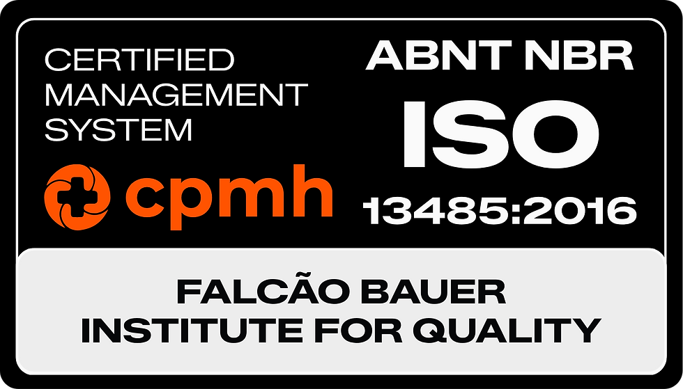 Certificações (2).png