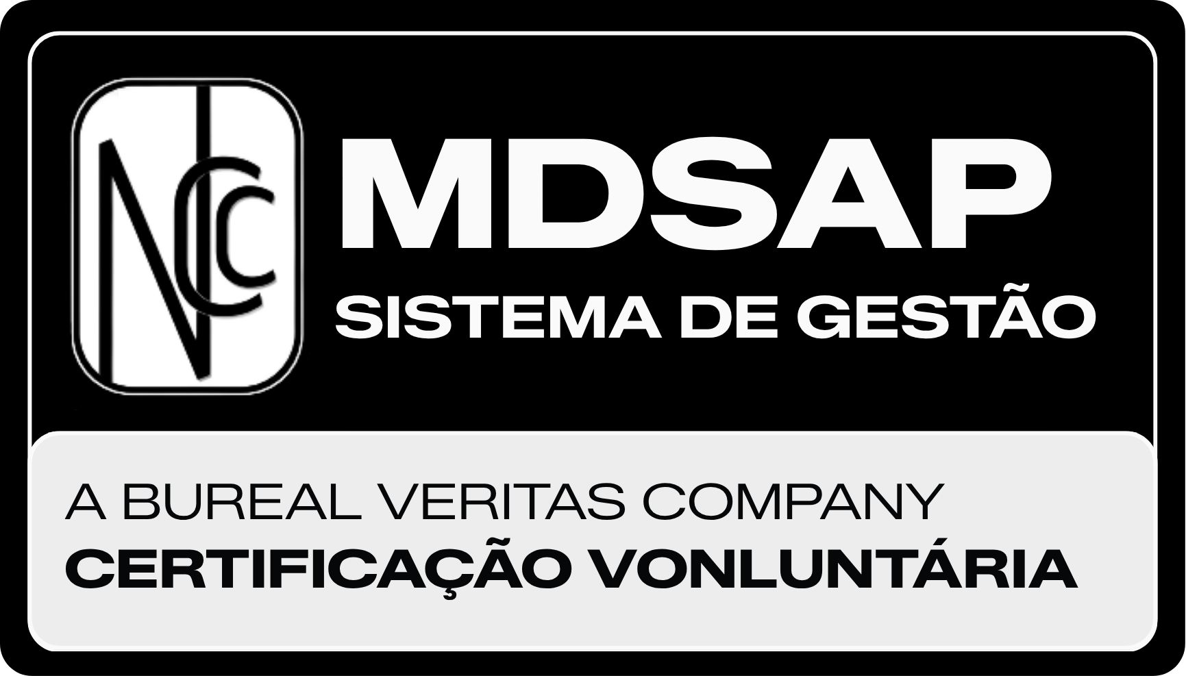 Certificações (4).png