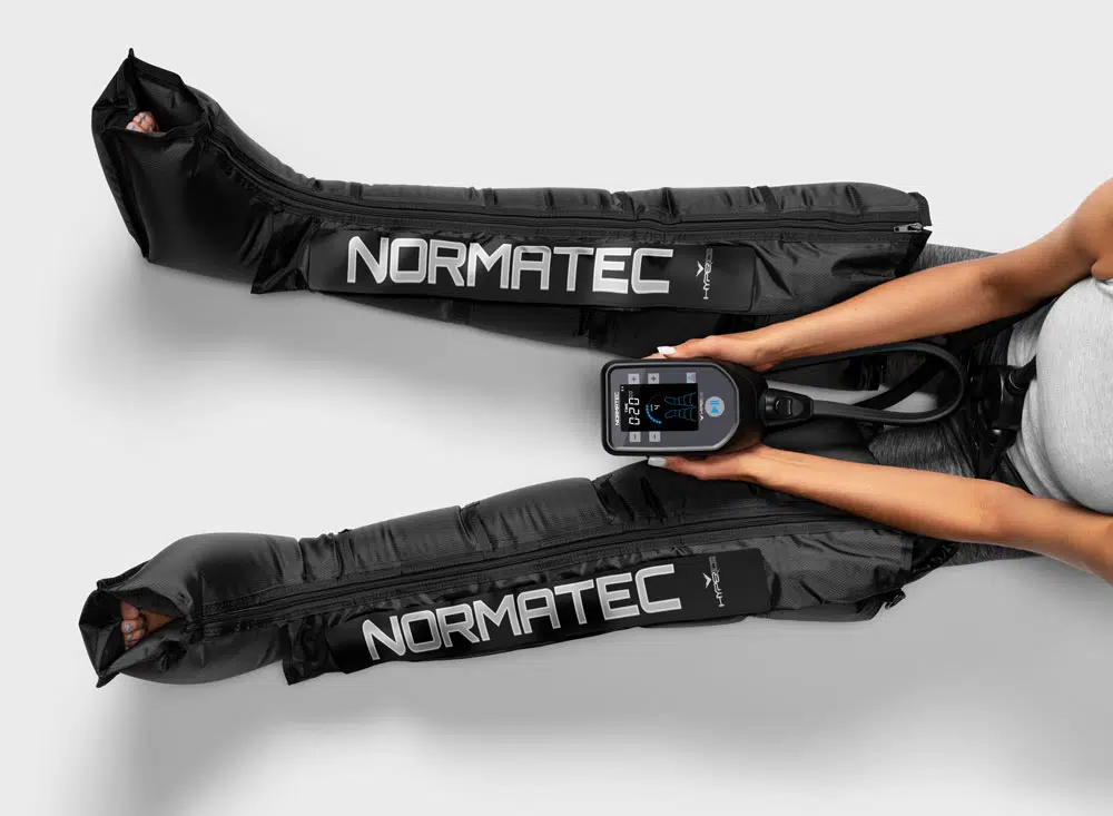 nomatic-service-small.jpg.webp