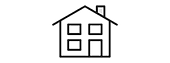 house_edited.png