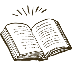 livre_png.png