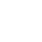 logo-jackey-290x290.png