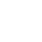 logo-sifontes-290x290.png