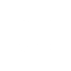 logo-Calderon-290x290.png