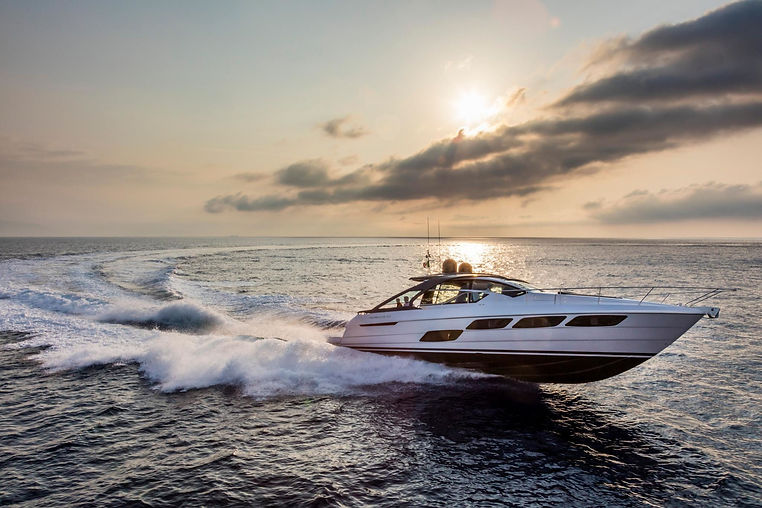 Boaters Partner Pershing Yachts.jpeg