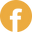facebook2.png